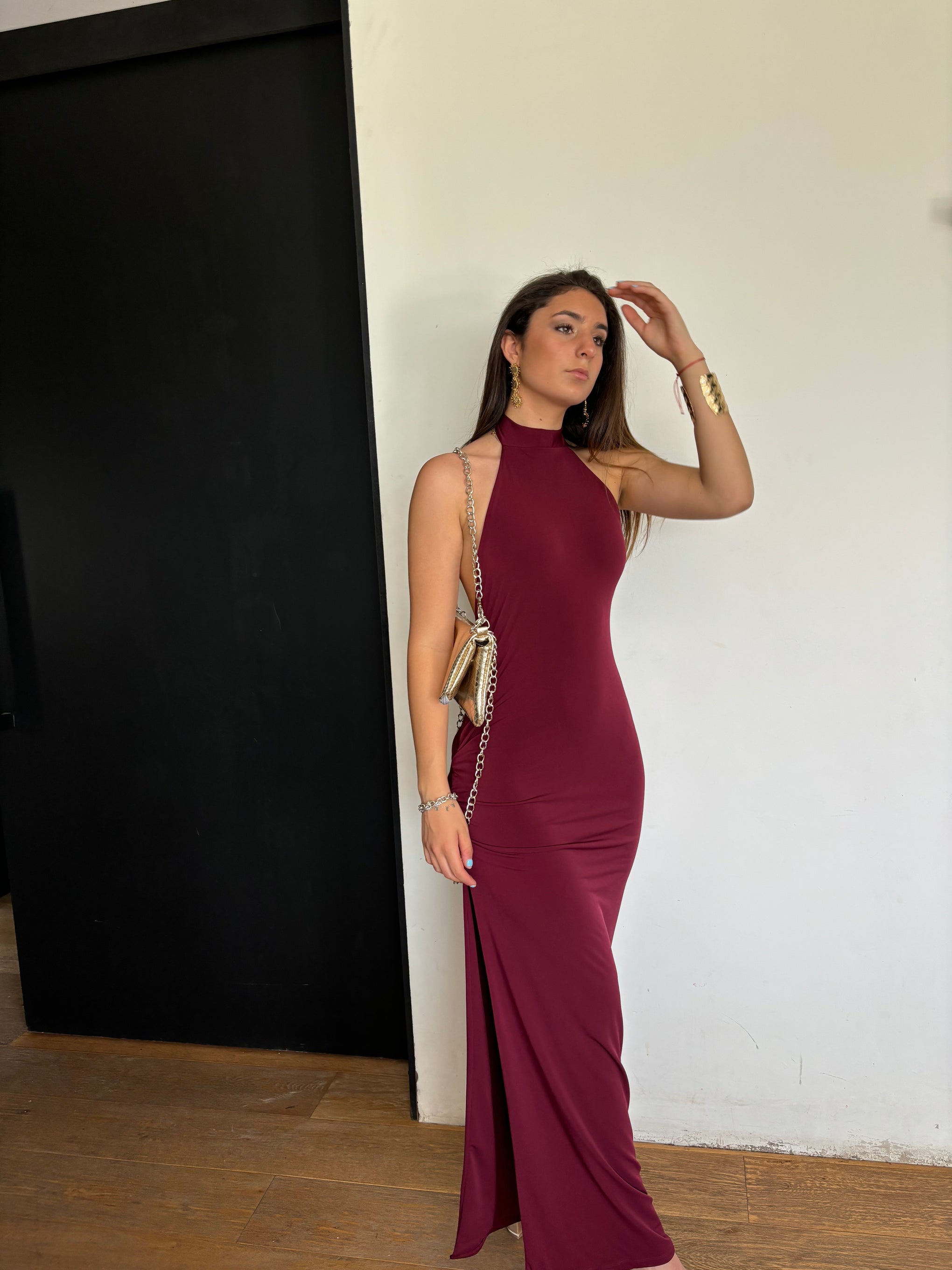 Love Lova Paginas Vestidos Invitada Love Lova Tiendas De Ropa Para Invitadas De Boda Love Lova